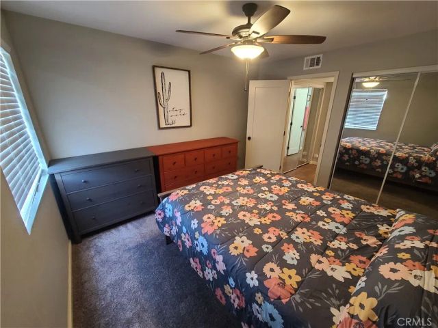 27236 Luther 705, Canyon Country, CA 91351