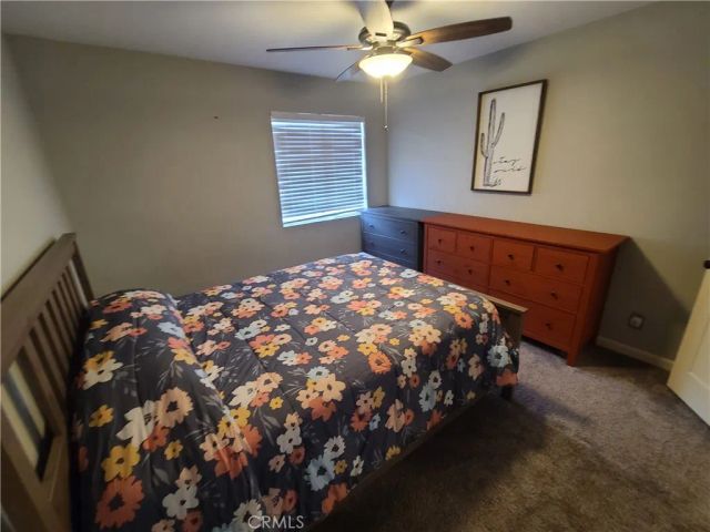 27236 Luther 705, Canyon Country, CA 91351