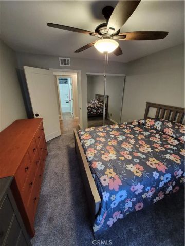 27236 Luther 705, Canyon Country, CA 91351