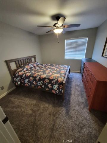 27236 Luther 705, Canyon Country, CA 91351