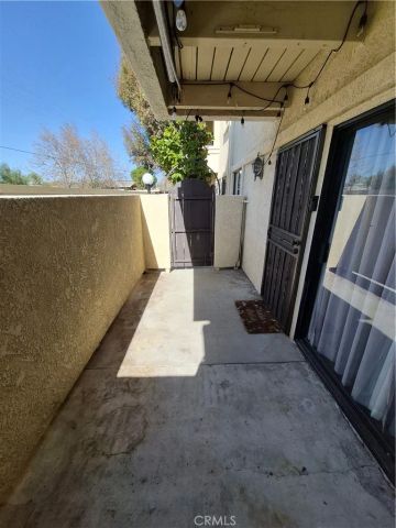 27236 Luther 705, Canyon Country, CA 91351