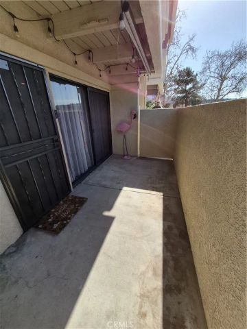 27236 Luther 705, Canyon Country, CA 91351