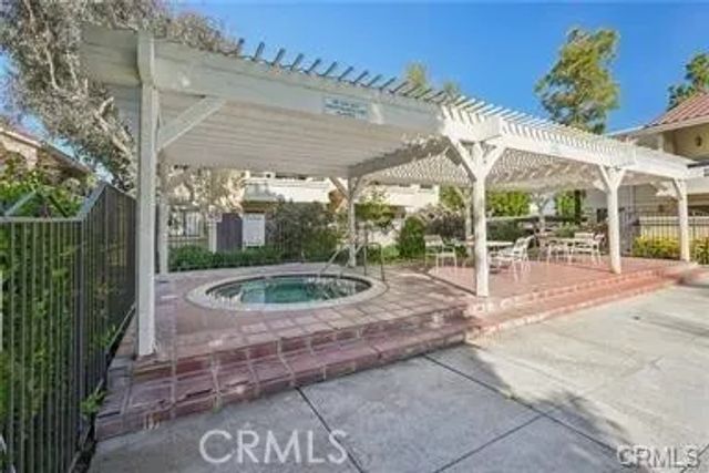 27236 Luther 705, Canyon Country, CA 91351