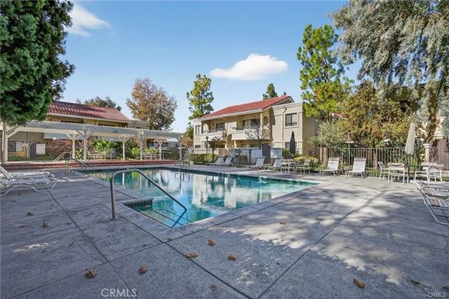 27236 Luther 705, Canyon Country, CA 91351