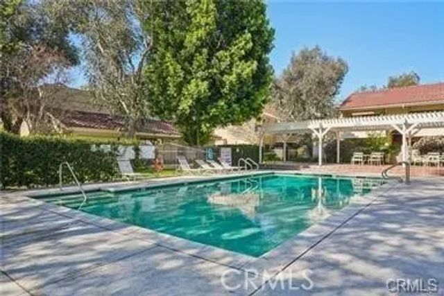 27236 Luther 705, Canyon Country, CA 91351