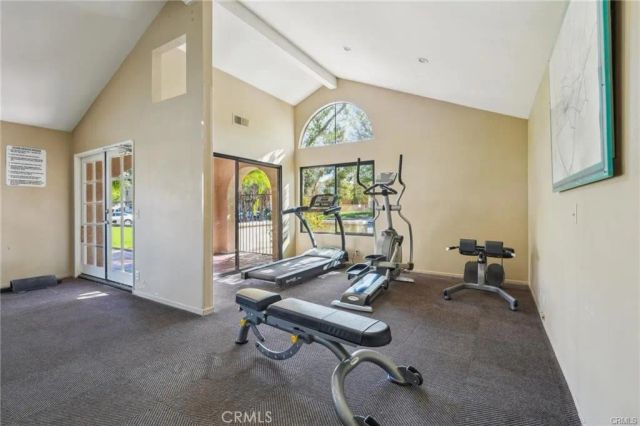 27236 Luther 705, Canyon Country, CA 91351