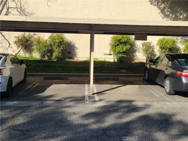 27236 Luther 705, Canyon Country, CA 91351