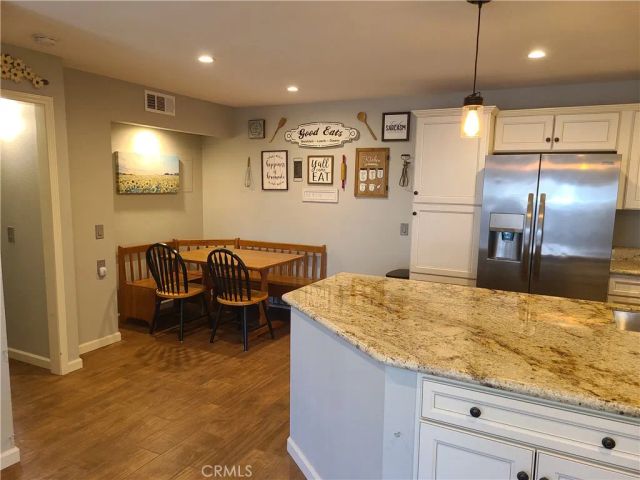 27236 Luther 705, Canyon Country, CA 91351