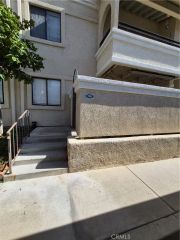 27236 Luther 705, Canyon Country, CA 91351