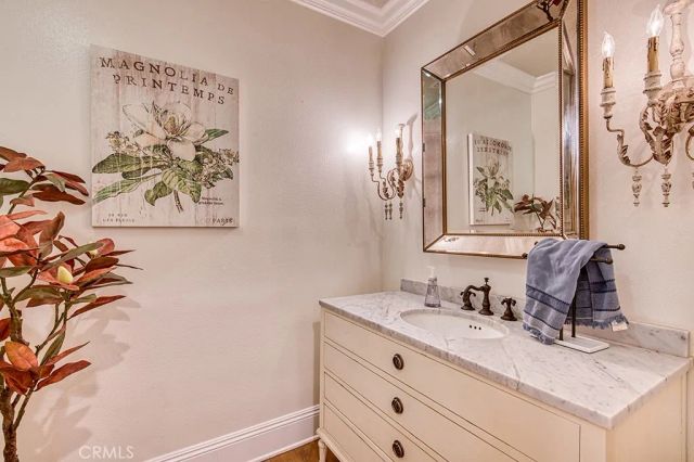 22 Hawthorne, Coto De Caza, CA 92679