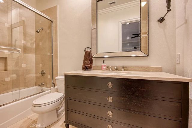 22 Hawthorne, Coto De Caza, CA 92679