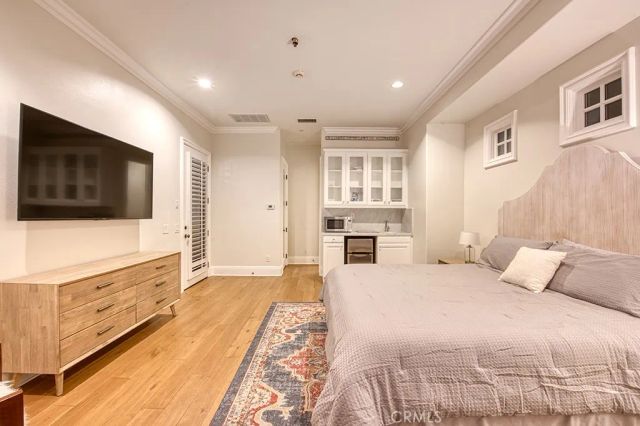 22 Hawthorne, Coto De Caza, CA 92679
