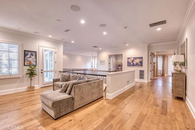 22 Hawthorne, Coto De Caza, CA 92679