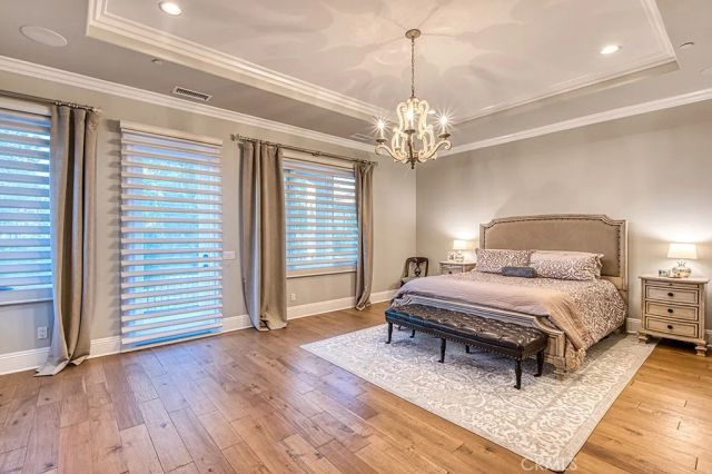 22 Hawthorne, Coto De Caza, CA 92679