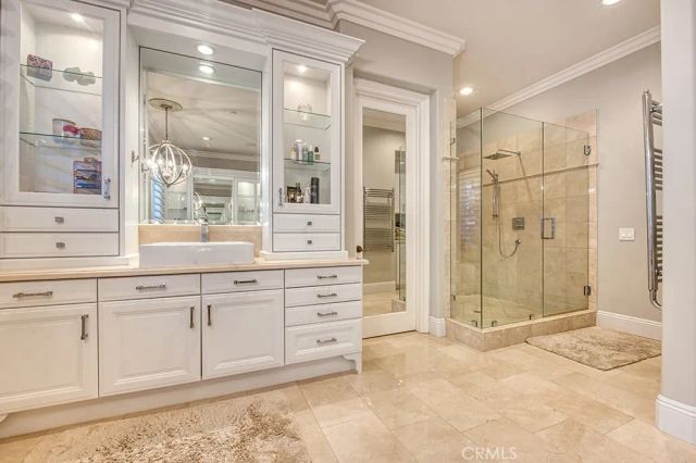 22 Hawthorne, Coto De Caza, CA 92679