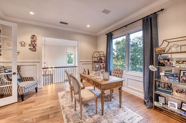 22 Hawthorne, Coto De Caza, CA 92679