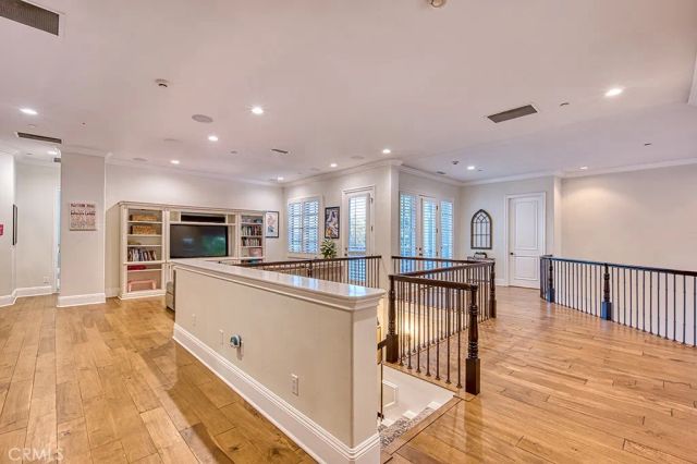 22 Hawthorne, Coto De Caza, CA 92679