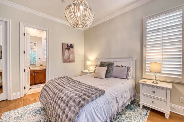 22 Hawthorne, Coto De Caza, CA 92679