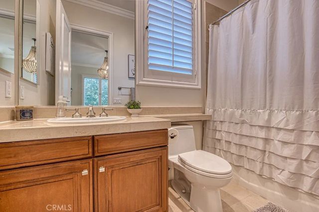 22 Hawthorne, Coto De Caza, CA 92679