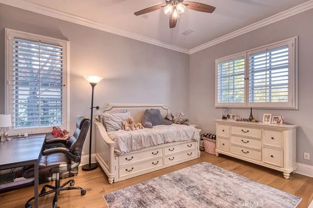 22 Hawthorne, Coto De Caza, CA 92679