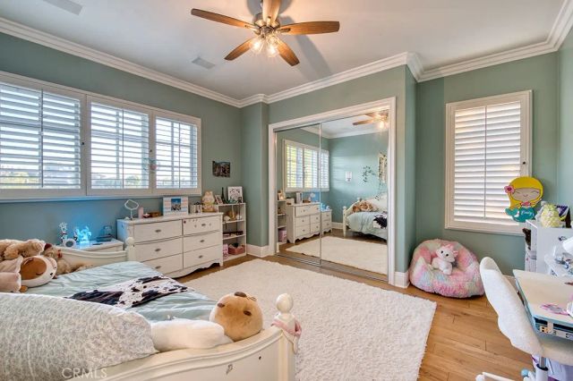 22 Hawthorne, Coto De Caza, CA 92679