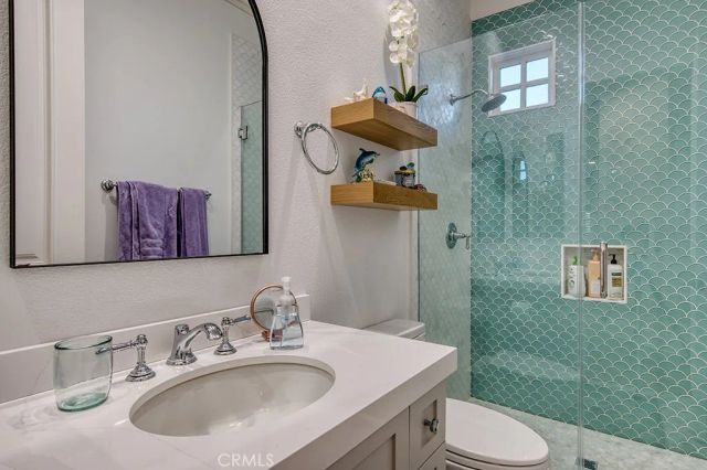 22 Hawthorne, Coto De Caza, CA 92679