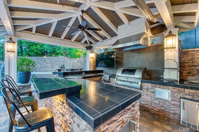 22 Hawthorne, Coto De Caza, CA 92679