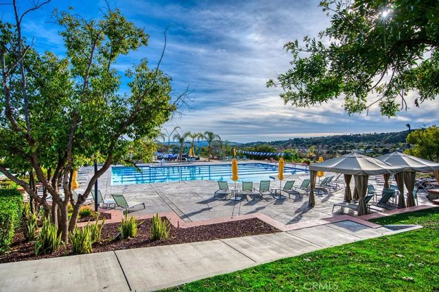 22 Hawthorne, Coto De Caza, CA 92679