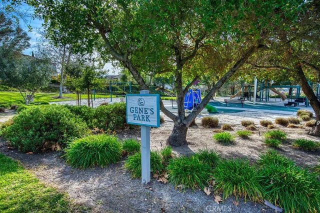22 Hawthorne, Coto De Caza, CA 92679