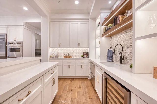 22 Hawthorne, Coto De Caza, CA 92679