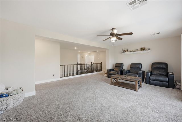 7916 Flat Creek Street, Las Vegas, NV 89131