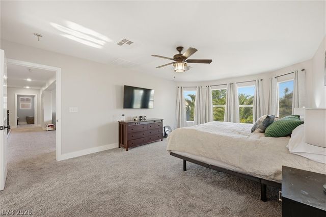 7916 Flat Creek Street, Las Vegas, NV 89131