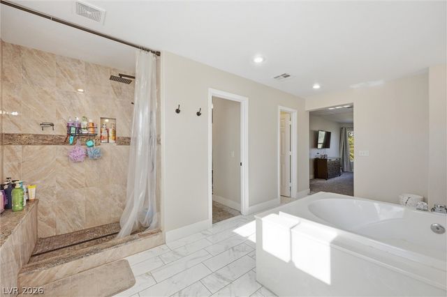7916 Flat Creek Street, Las Vegas, NV 89131