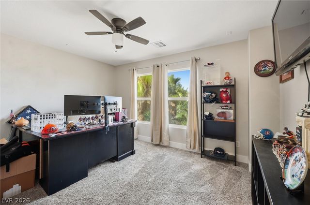 7916 Flat Creek Street, Las Vegas, NV 89131