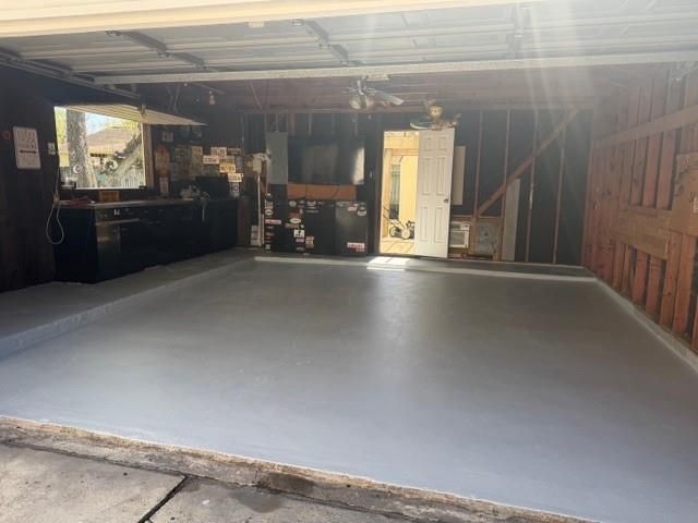 1627 N Hearthside Drive, Richmond, TX 77406