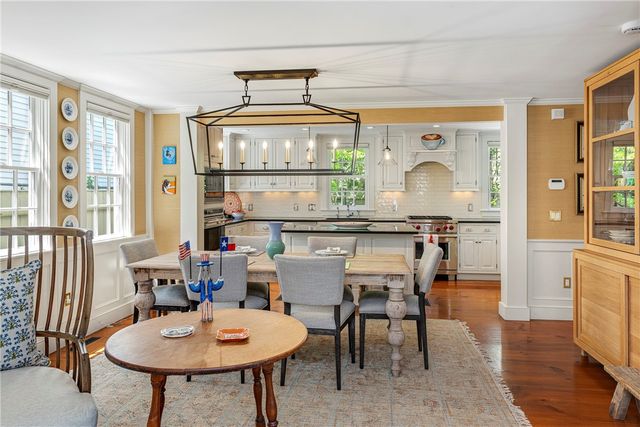 41 Elm Street, Newport, RI 02840