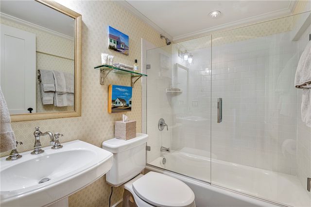 41 Elm Street, Newport, RI 02840