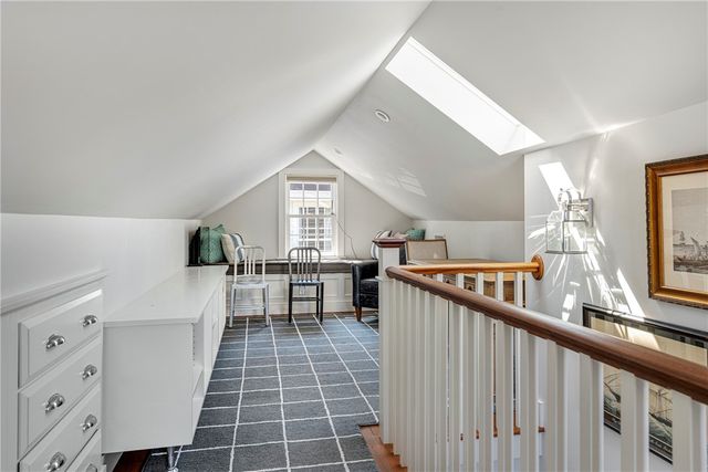 41 Elm Street, Newport, RI 02840