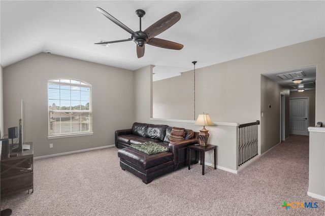 104 Sandstone Court, Victoria, TX 77904