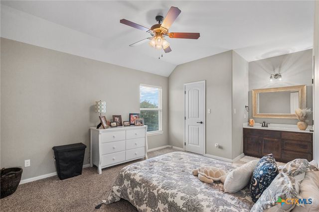 104 Sandstone Court, Victoria, TX 77904