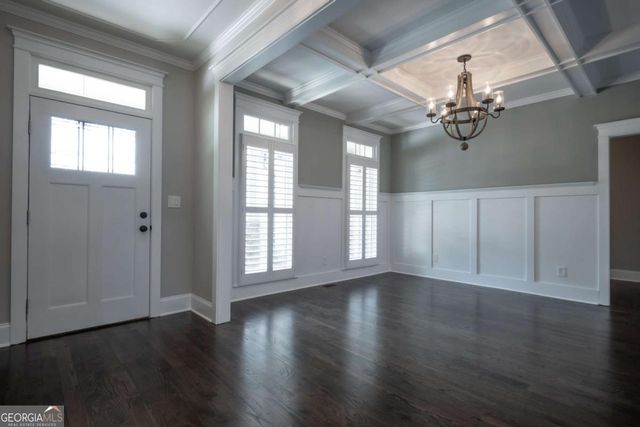 2163 Heather Lane, Bogart, GA 30622