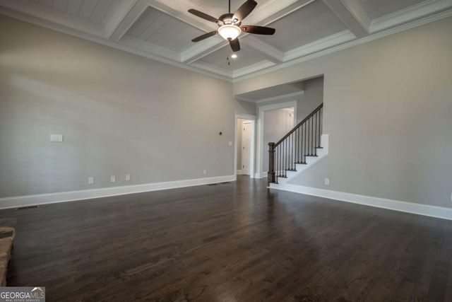 2163 Heather Lane, Bogart, GA 30622