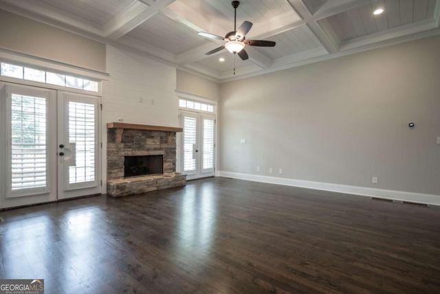 2163 Heather Lane, Bogart, GA 30622