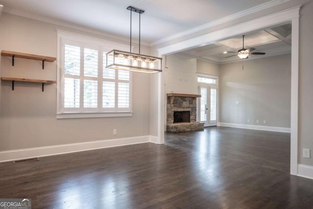 2163 Heather Lane, Bogart, GA 30622