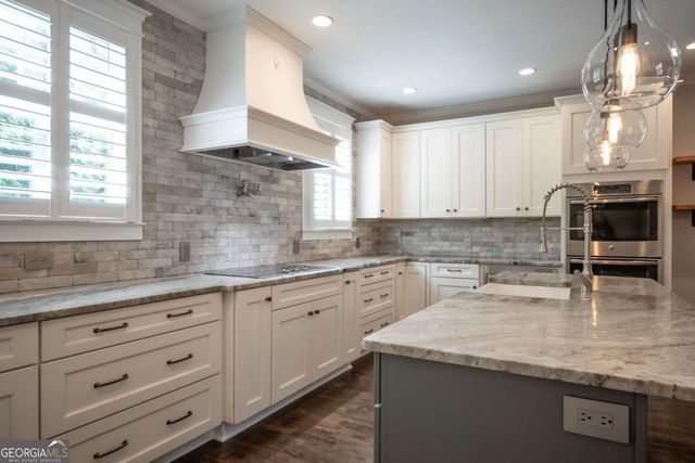 2163 Heather Lane, Bogart, GA 30622