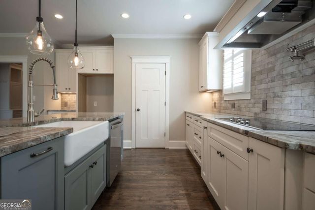 2163 Heather Lane, Bogart, GA 30622