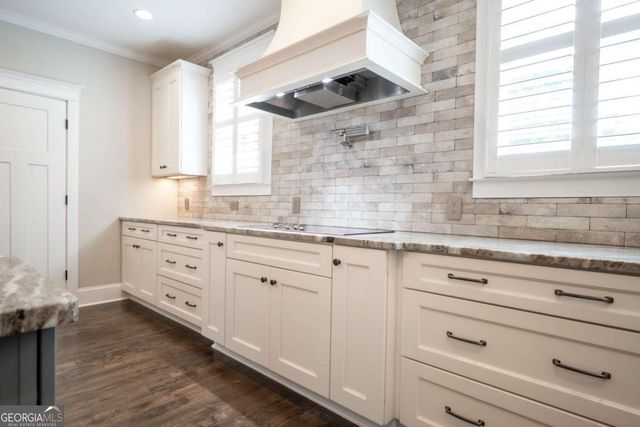 2163 Heather Lane, Bogart, GA 30622