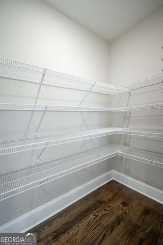 2163 Heather Lane, Bogart, GA 30622