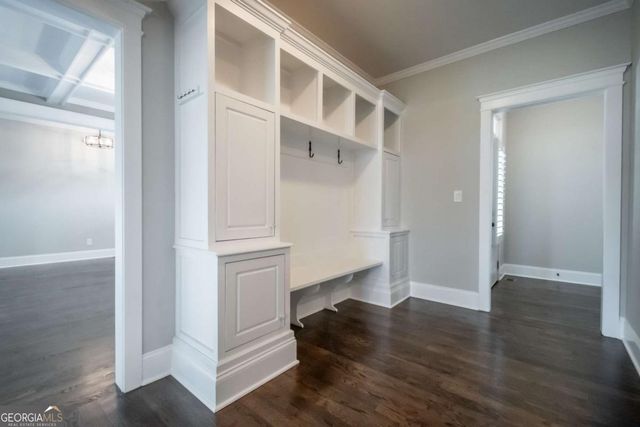 2163 Heather Lane, Bogart, GA 30622