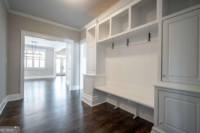 2163 Heather Lane, Bogart, GA 30622